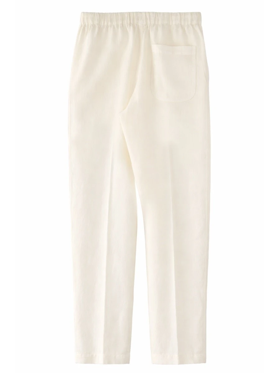PANTALONE IN LINO CON COULISSE.webp
