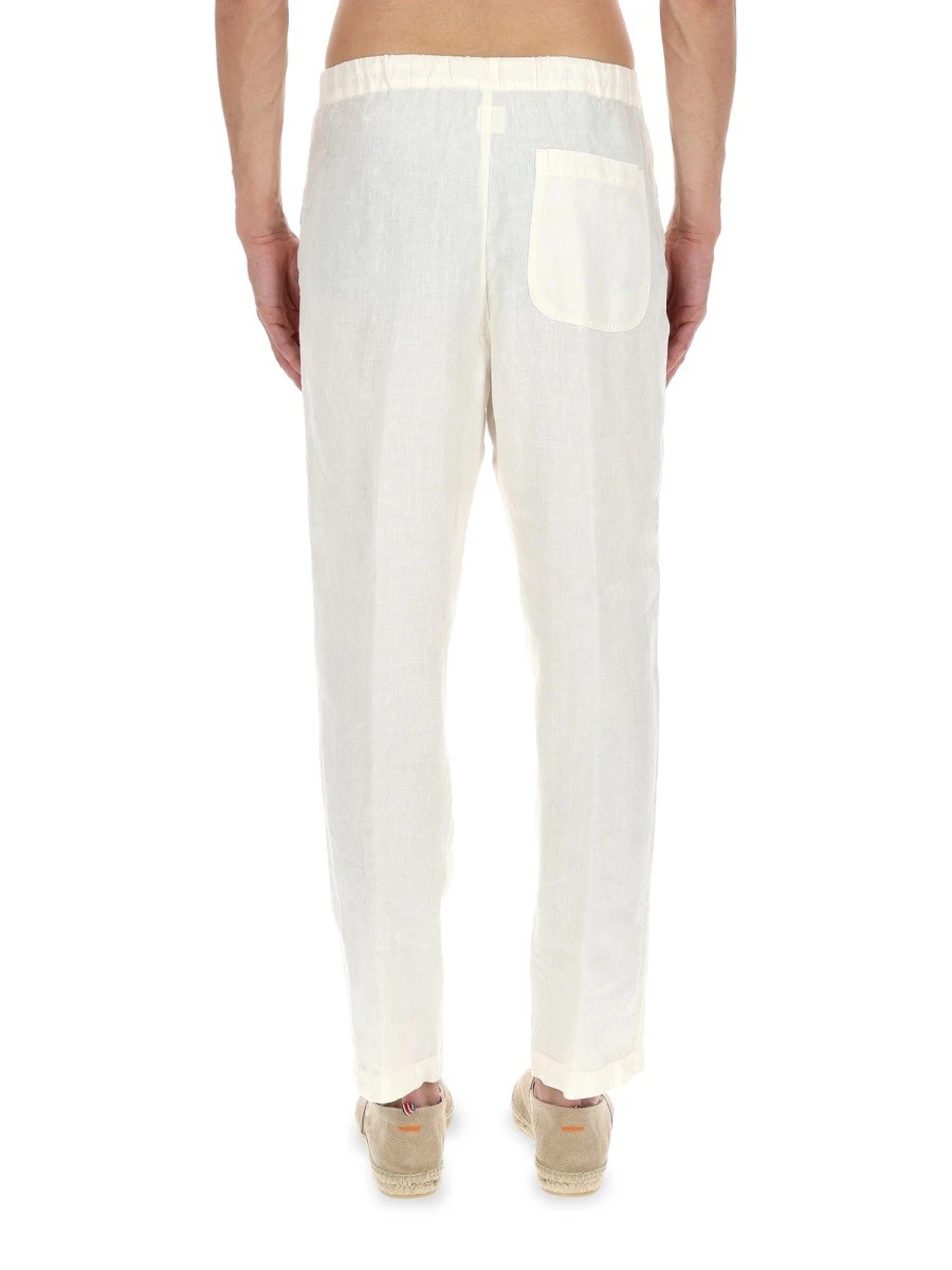 PANTALONE IN LINO CON COULISSE.webp
