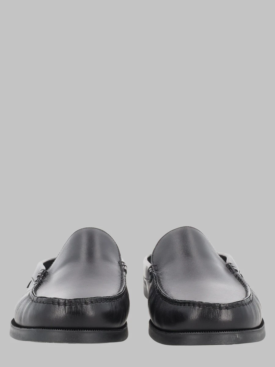 MOCASSINO SLIP-ON "BAHAMAS".webp