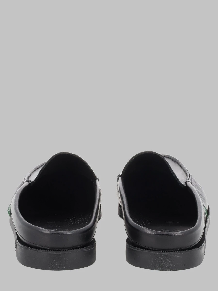 MOCASSINO SLIP-ON "BAHAMAS".webp