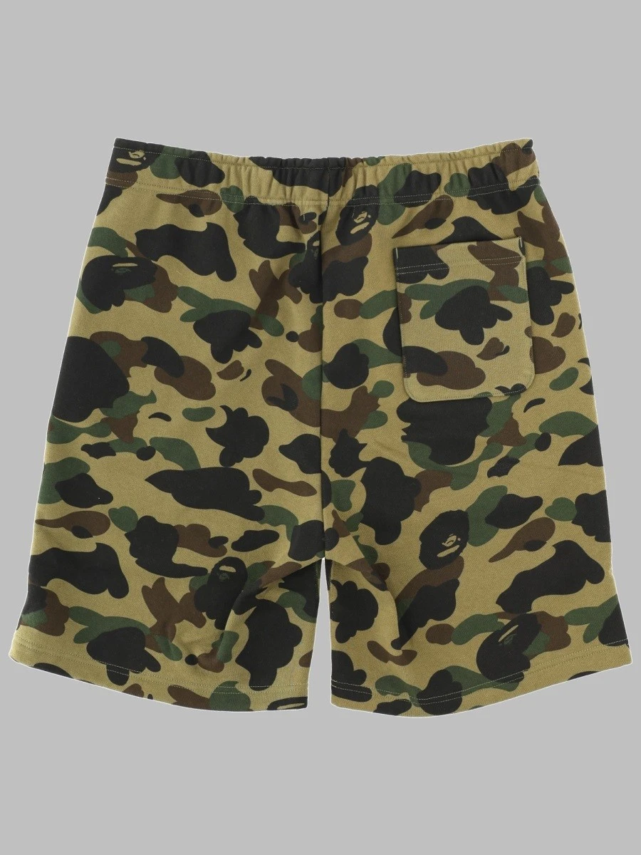 SHORTS "SHARK".webp
