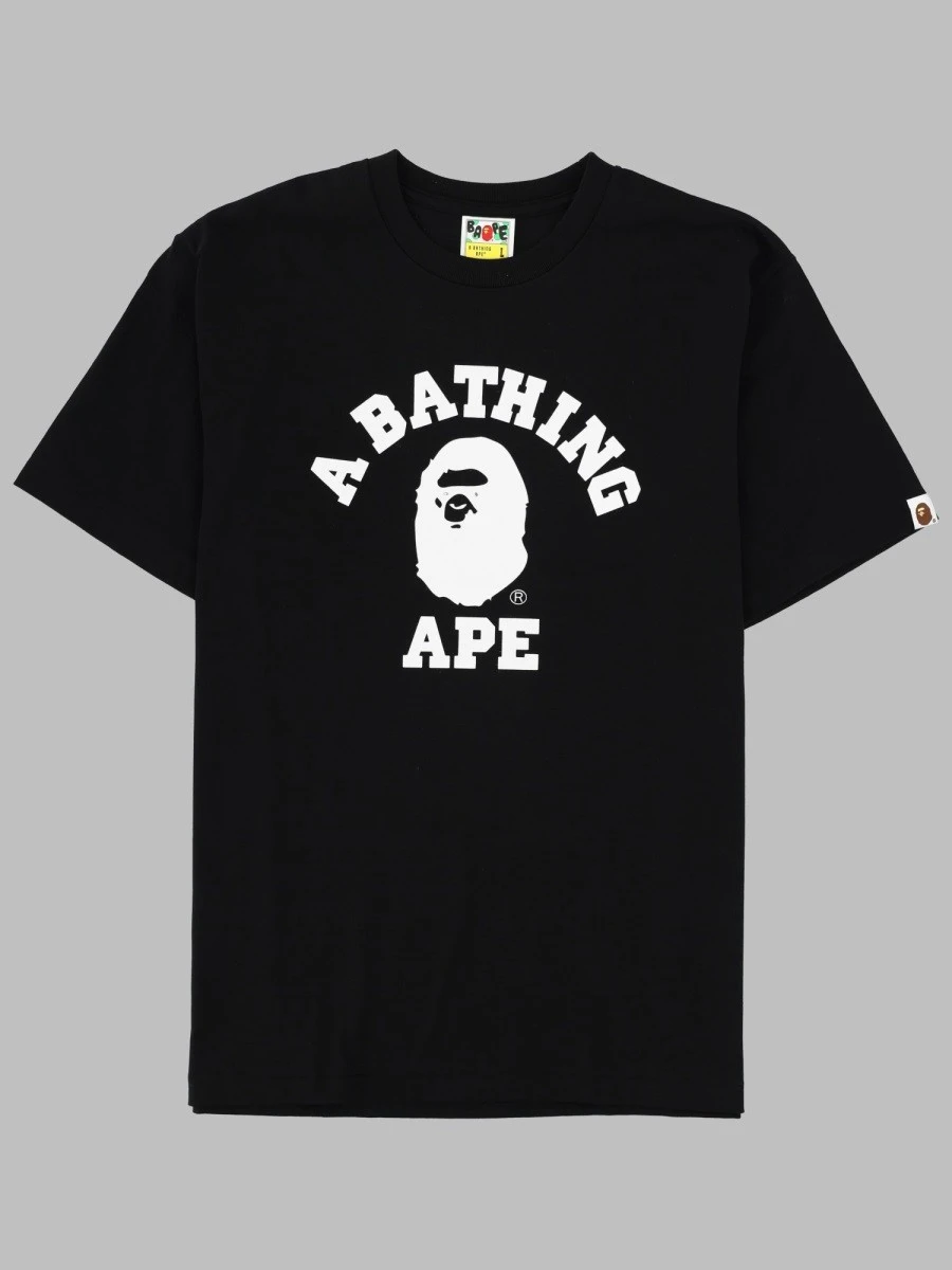 T-SHIRT CON STAMPA.webp