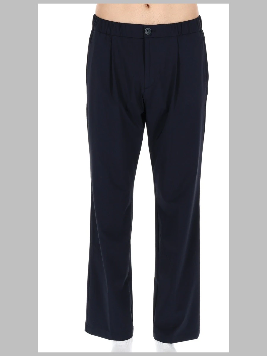 PANTALONE ELASTICIZZATO.webp