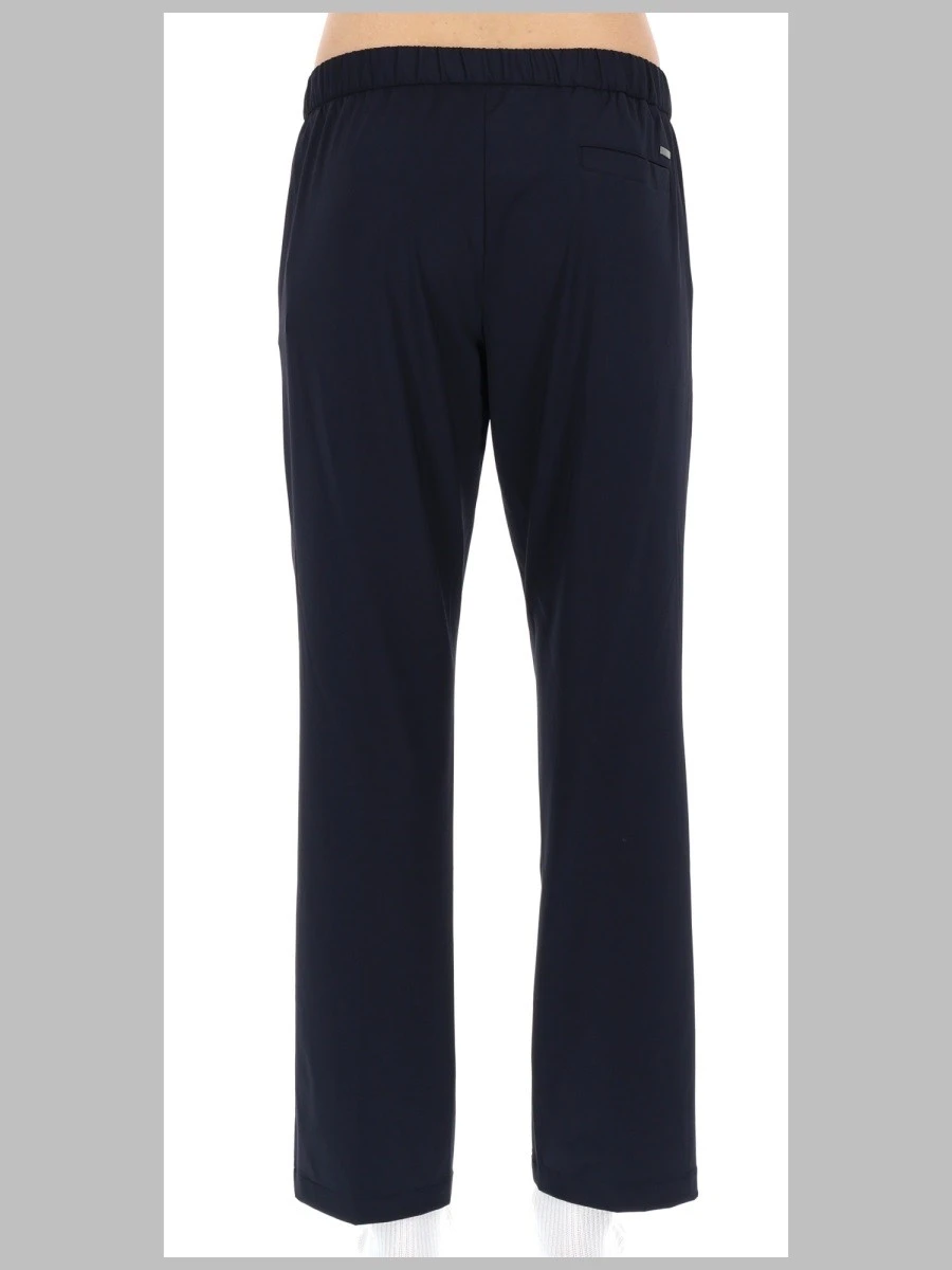PANTALONE ELASTICIZZATO.webp