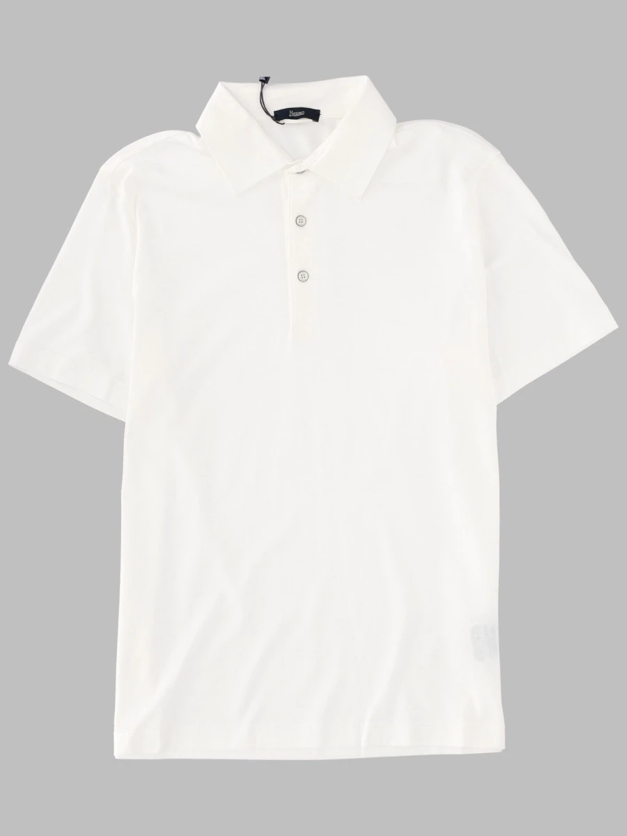POLO IN COTONE.webp