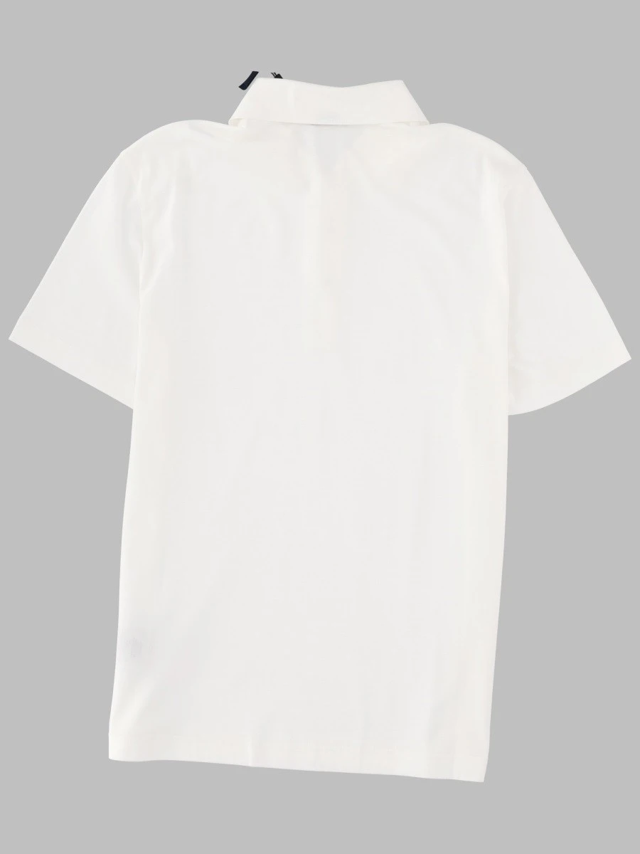 POLO IN COTONE.webp