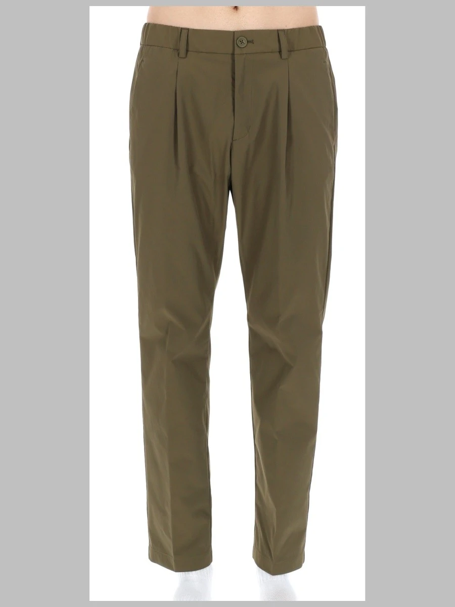 PANTALONE IN TESSUTO TECNICO.webp