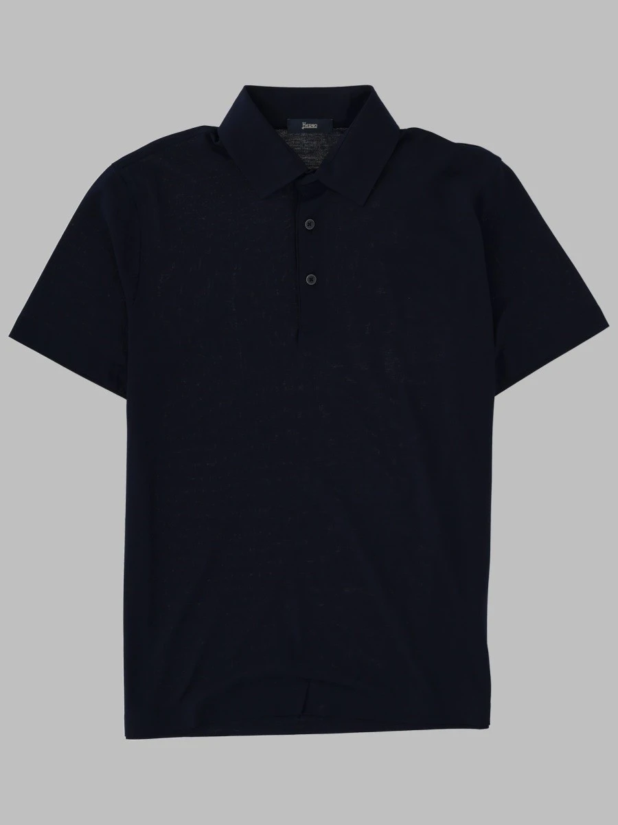 POLO IN COTONE.webp