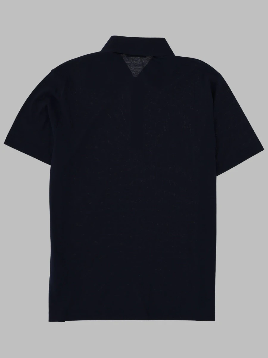 POLO IN COTONE.webp