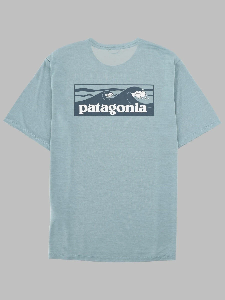 T-SHIRT "CAPILENE® COOL DAILY".webp