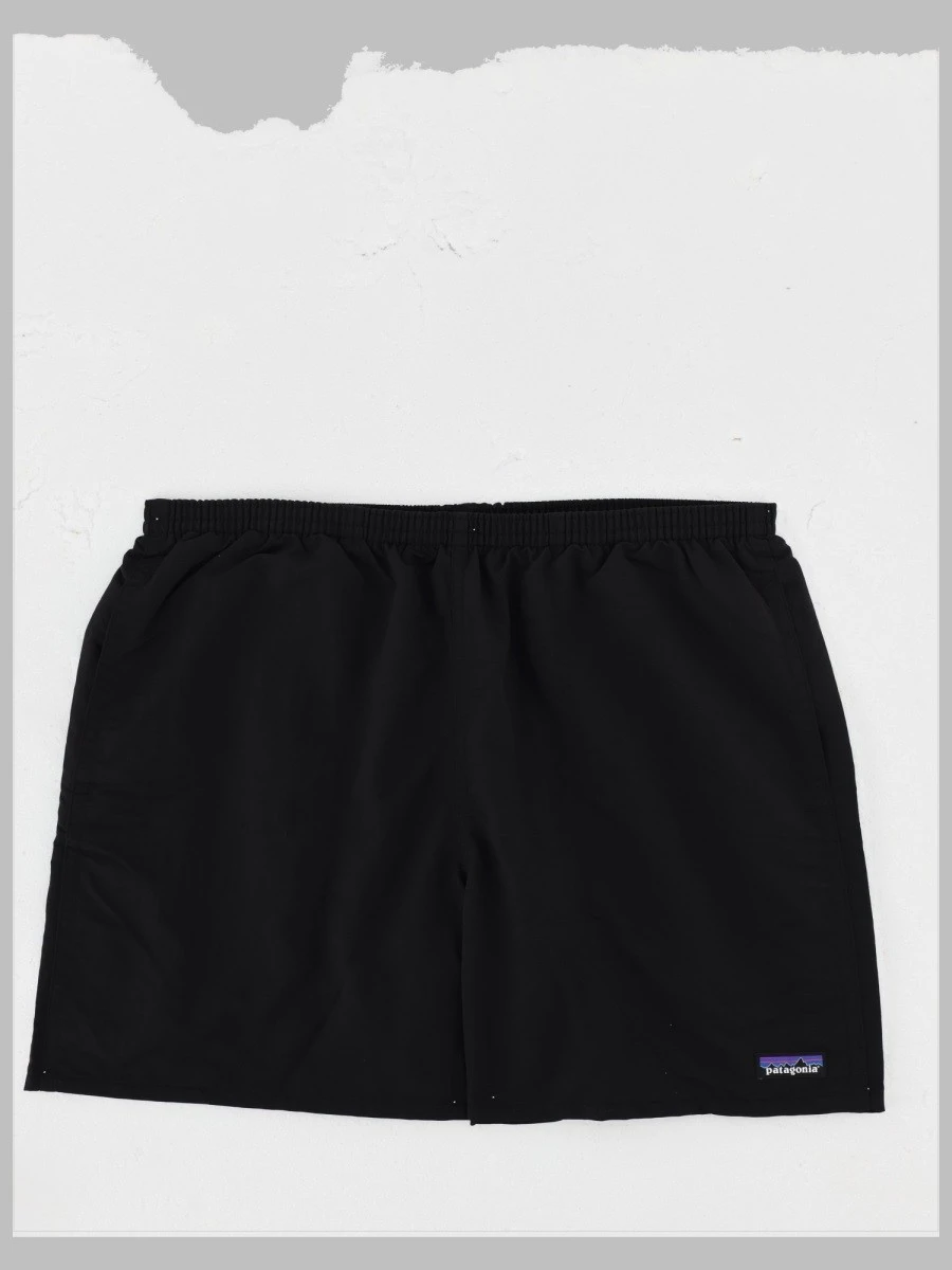 SHORTS "BAGGIES".webp