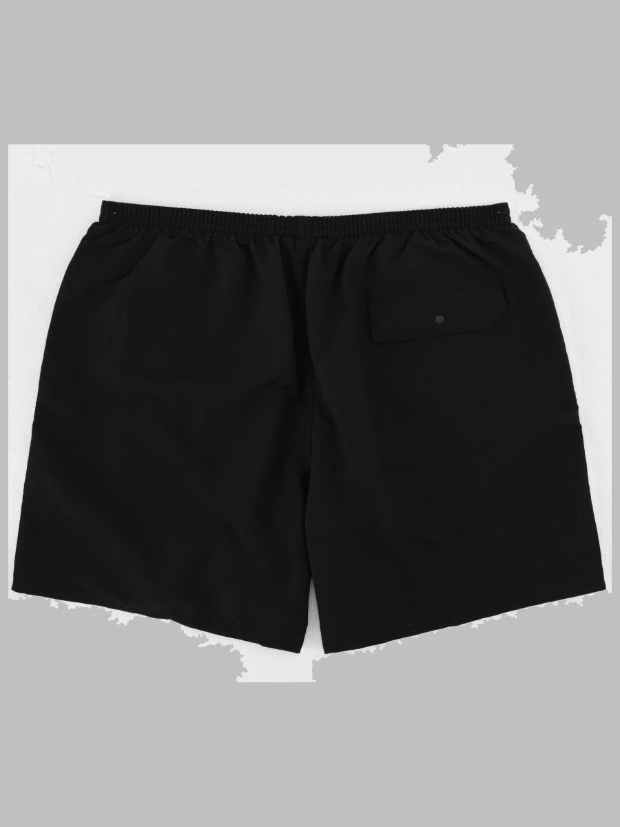 SHORTS "BAGGIES".webp