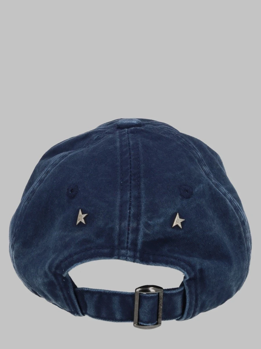 CAPPELLO DA BASEBALL CON PATCH LOGO.webp