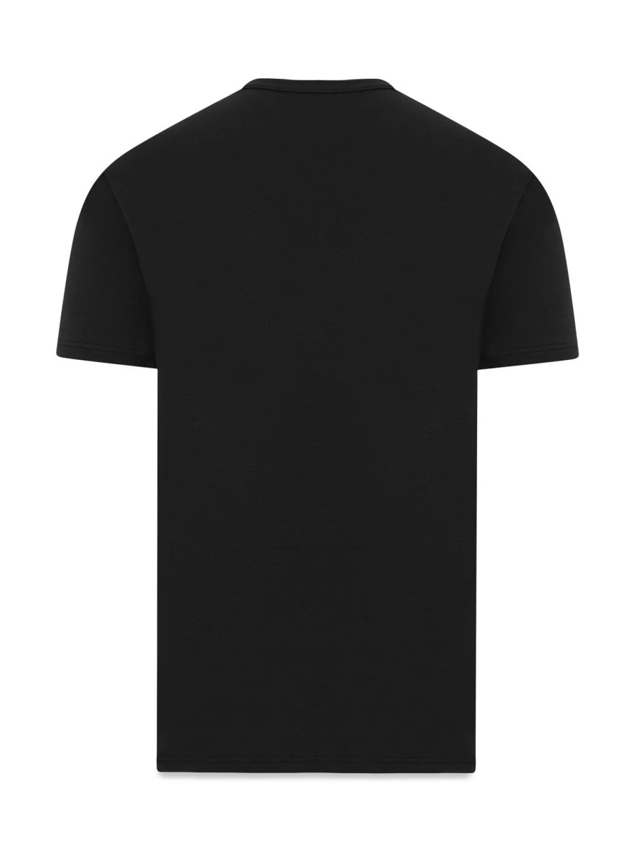 T-SHIRT UNDERWEAR.webp