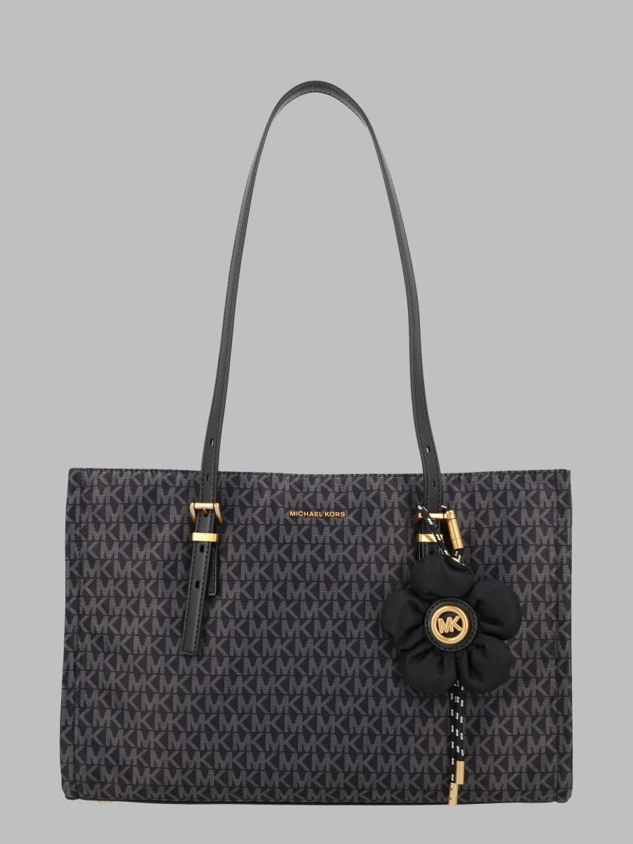 BORSA TOTE "ZADIE" MEDIUM.webp