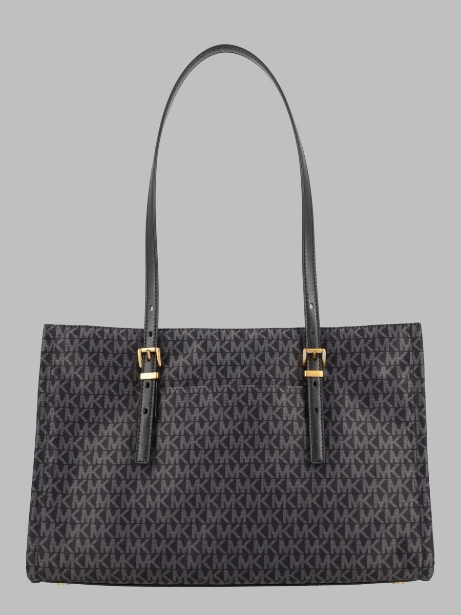 BORSA TOTE "ZADIE" MEDIUM.webp