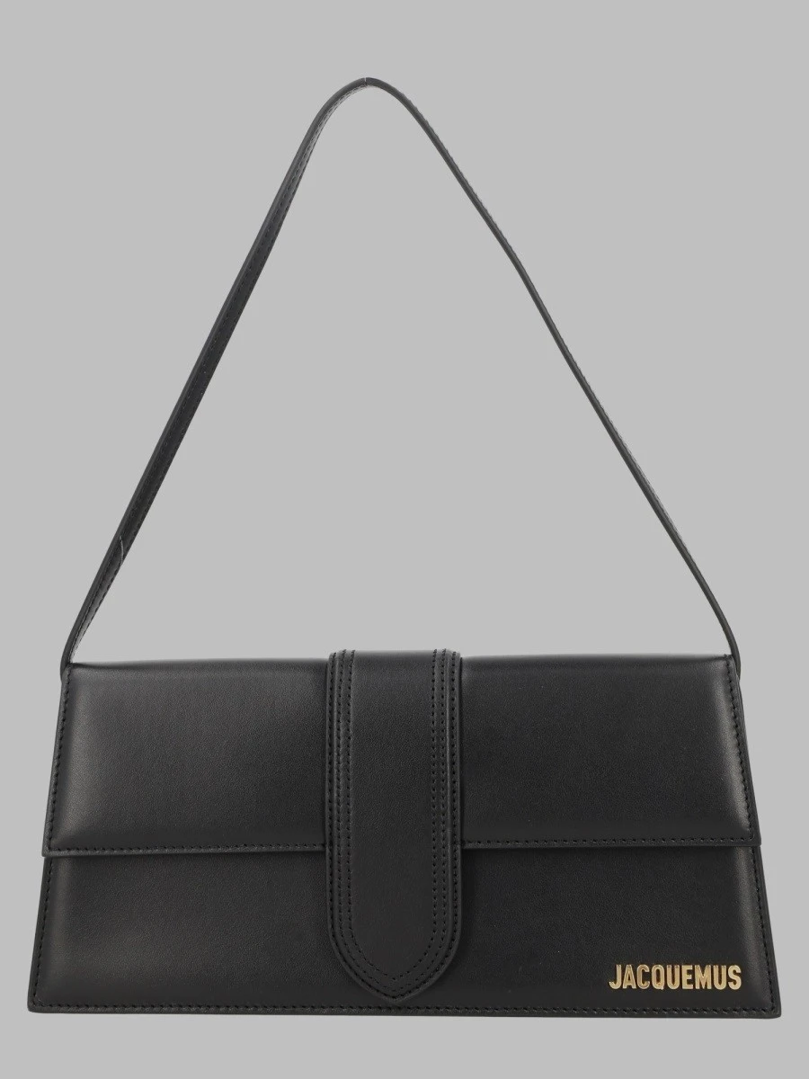 BORSA "LE BAMBINO LONG".webp