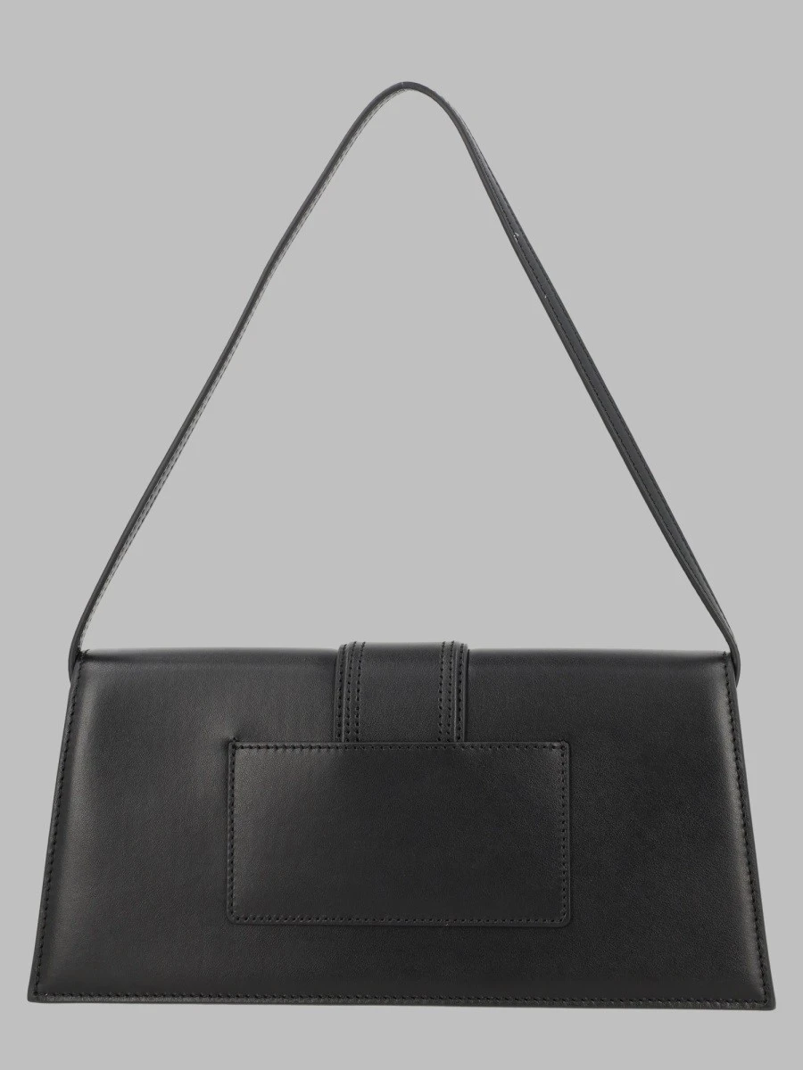 BORSA "LE BAMBINO LONG".webp