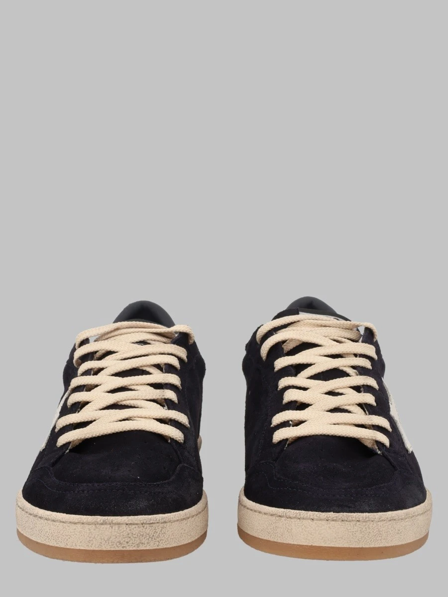 SNEAKER "BALL STAR".webp