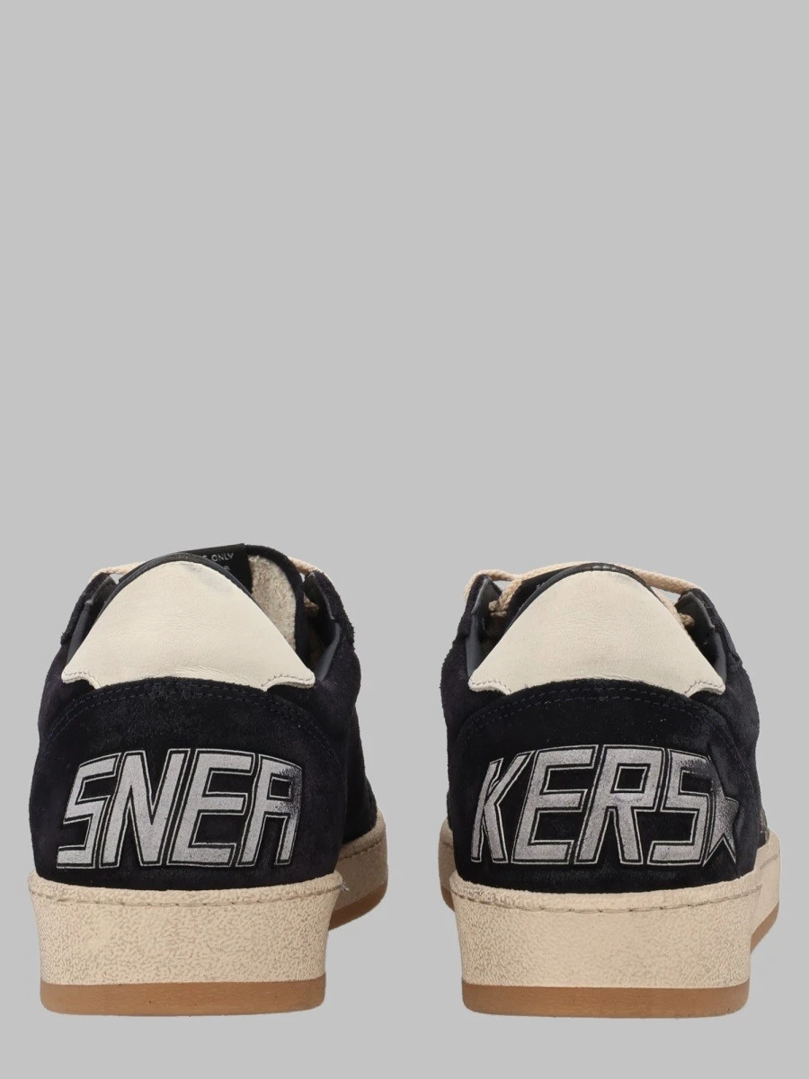 SNEAKER "BALL STAR".webp