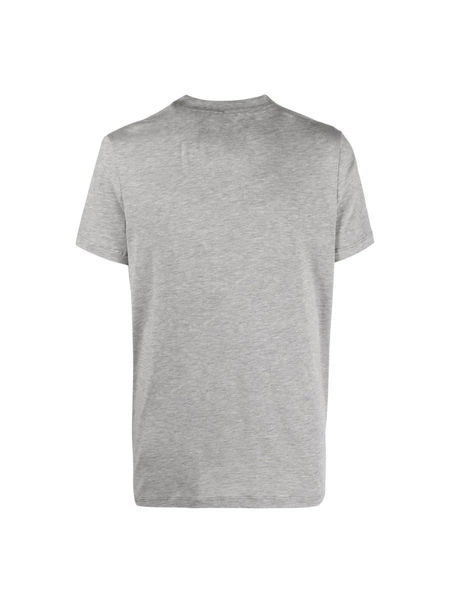T-SHIRT UNDERWEAR.webp