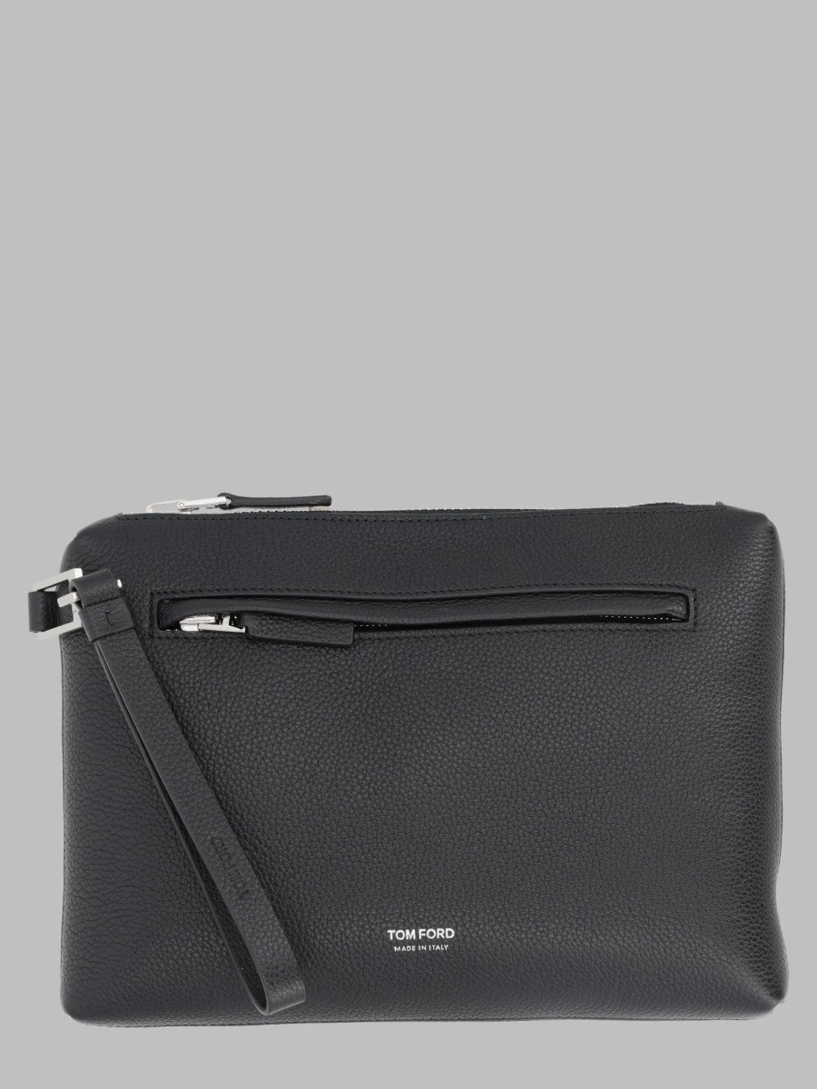 POUCH IN PELLE.webp
