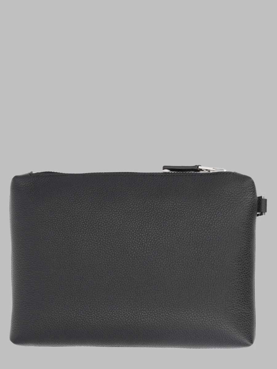 POUCH IN PELLE.webp