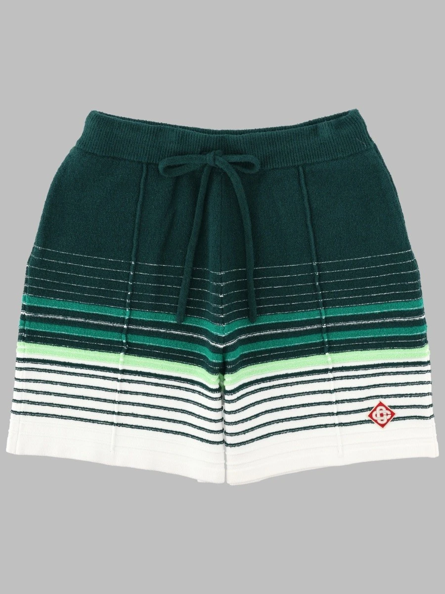 SHORTS A RIGHE BOUCLÉ.webp