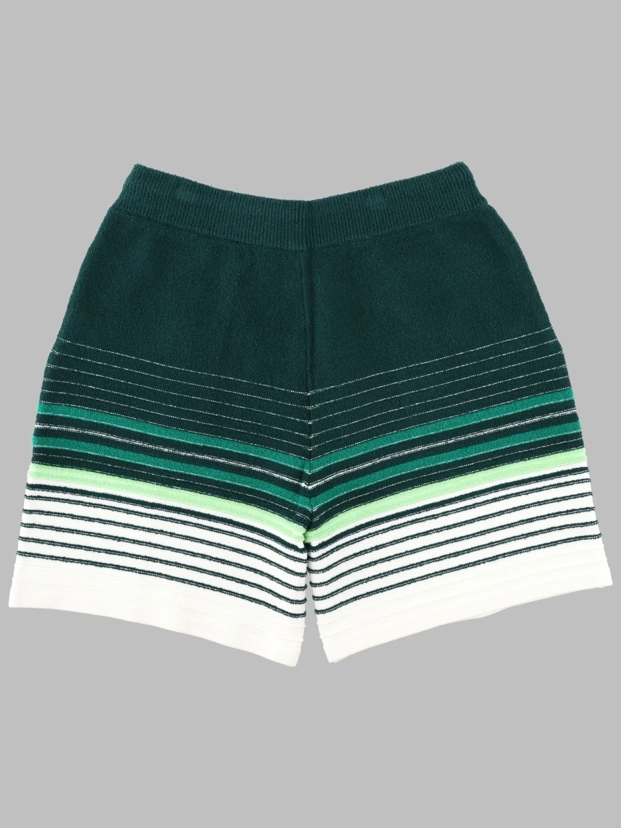 SHORTS A RIGHE BOUCLÉ.webp