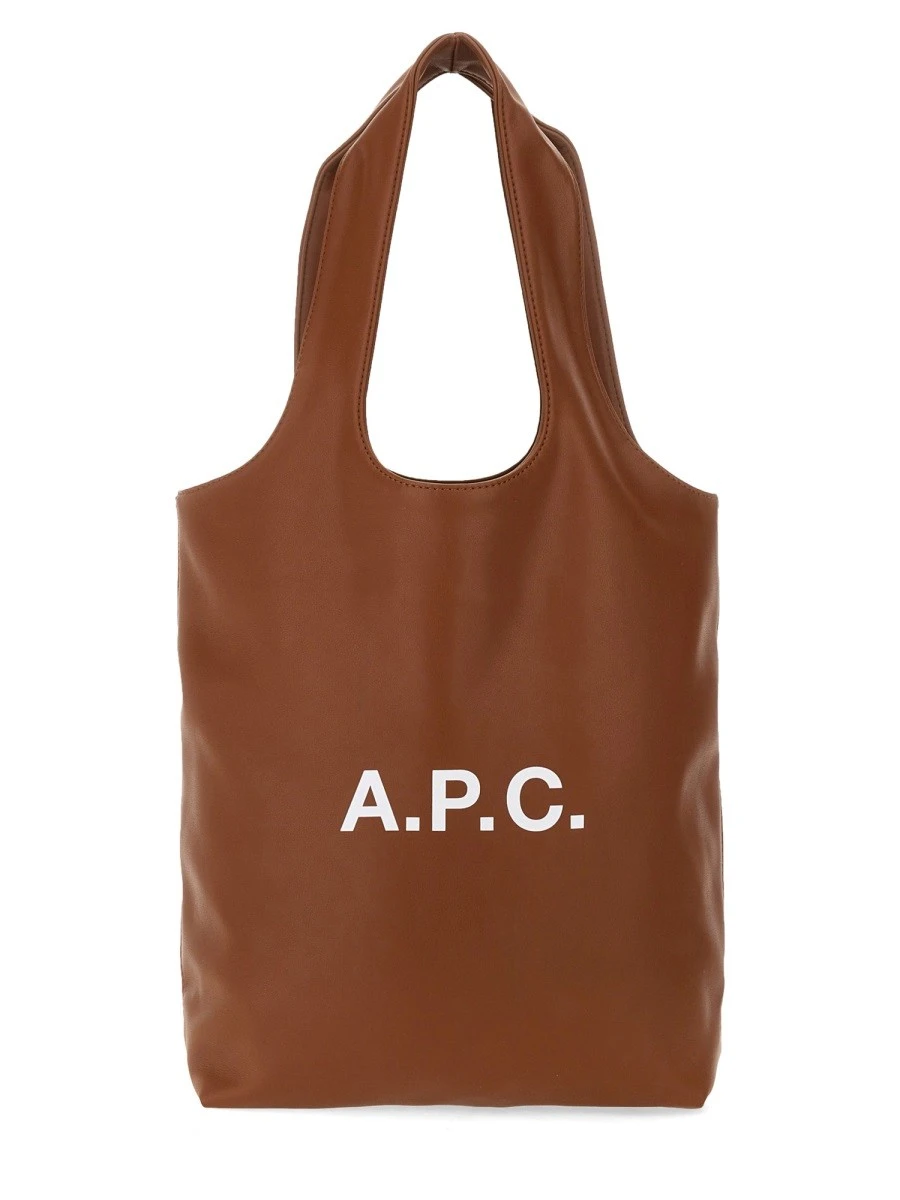 BORSA TOTE "NINON" SMALL.webp