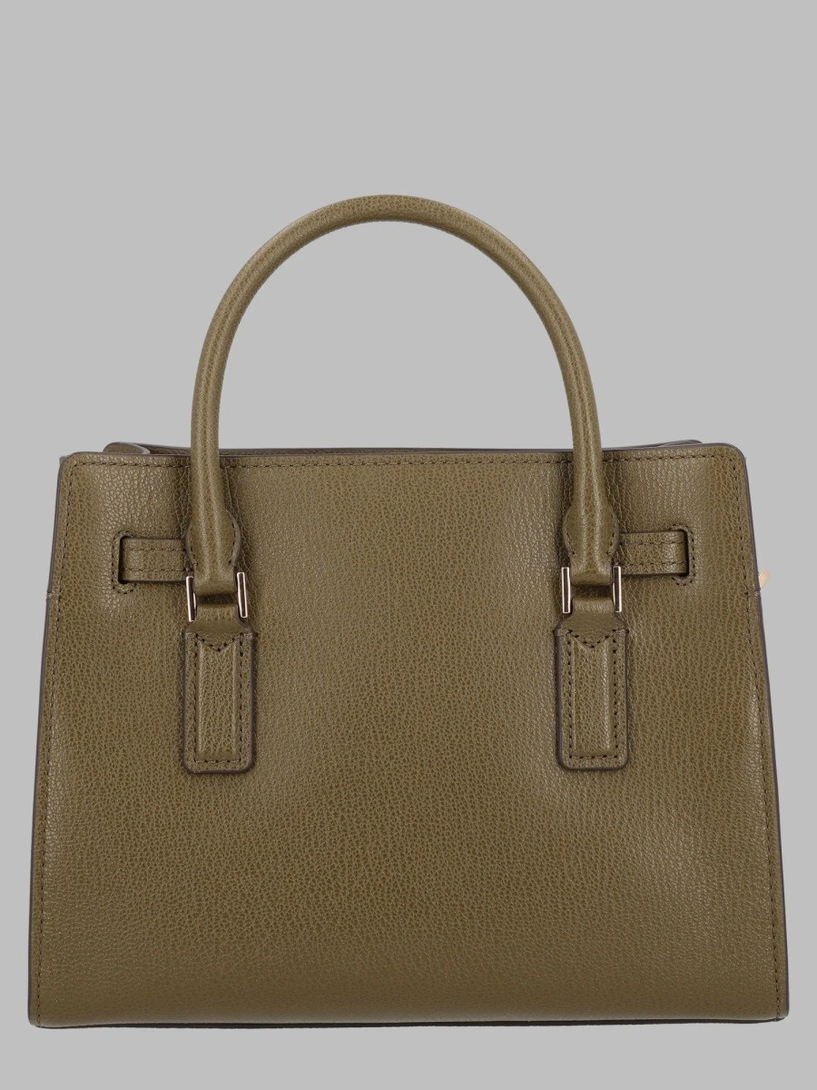 BORSA "HAMILTON"