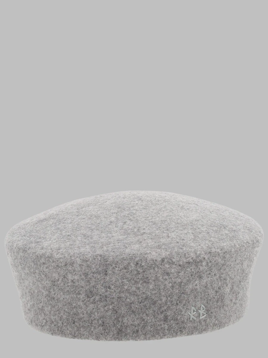 CAPPELLO IN FELTRO.webp