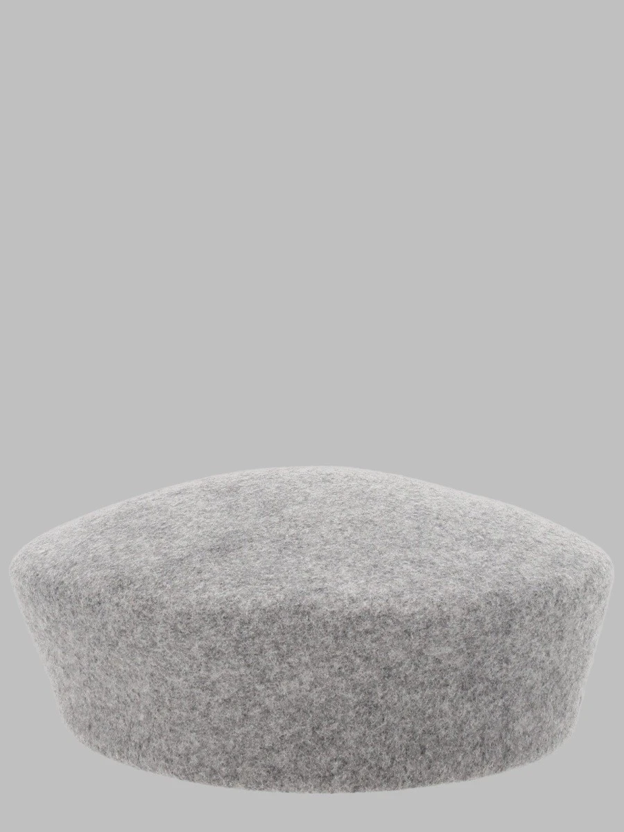 CAPPELLO IN FELTRO.webp