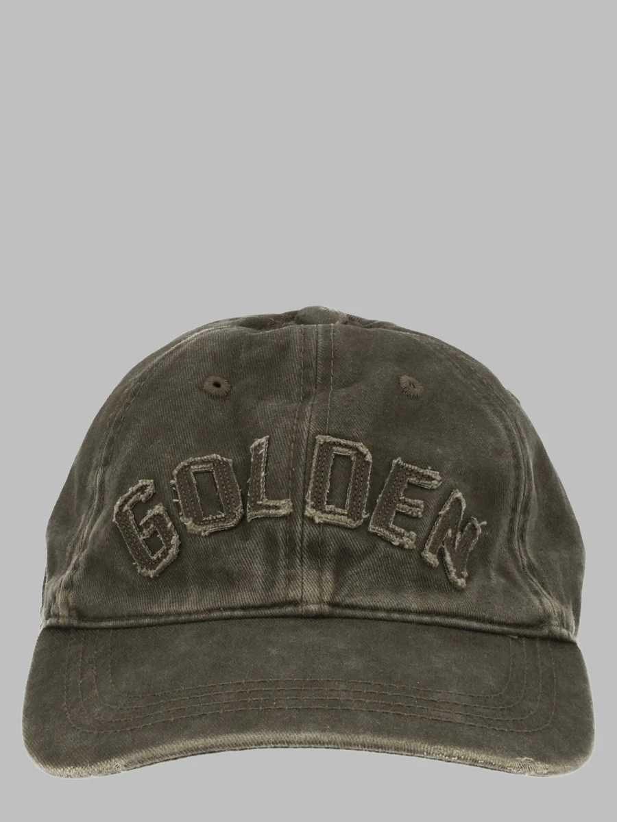 CAPPELLO DA BASEBALL CON PATCH LOGO.webp