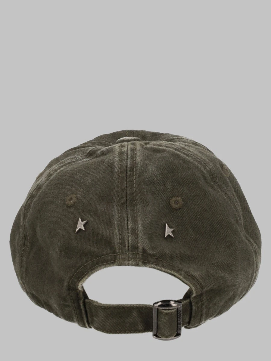 CAPPELLO DA BASEBALL CON PATCH LOGO.webp