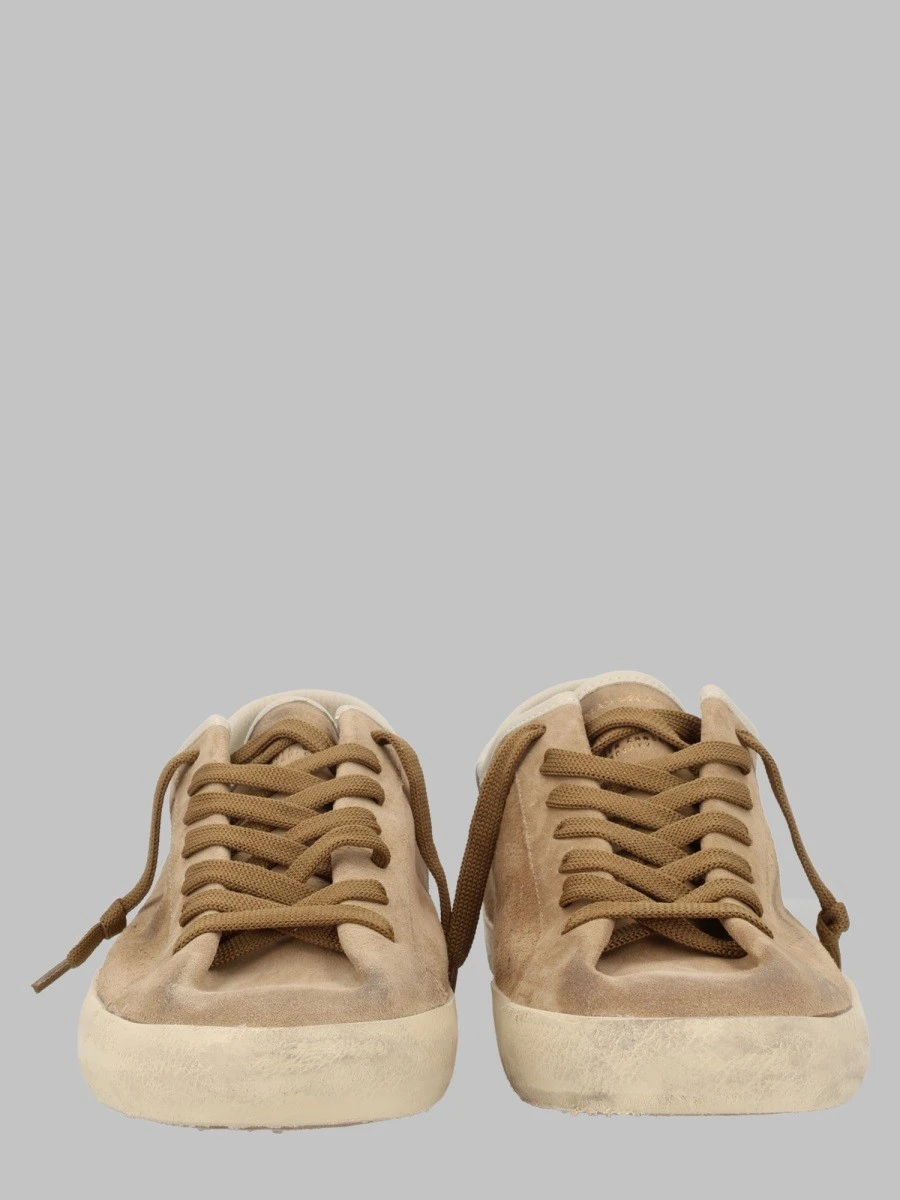 SNEAKER "SUPER STAR".webp