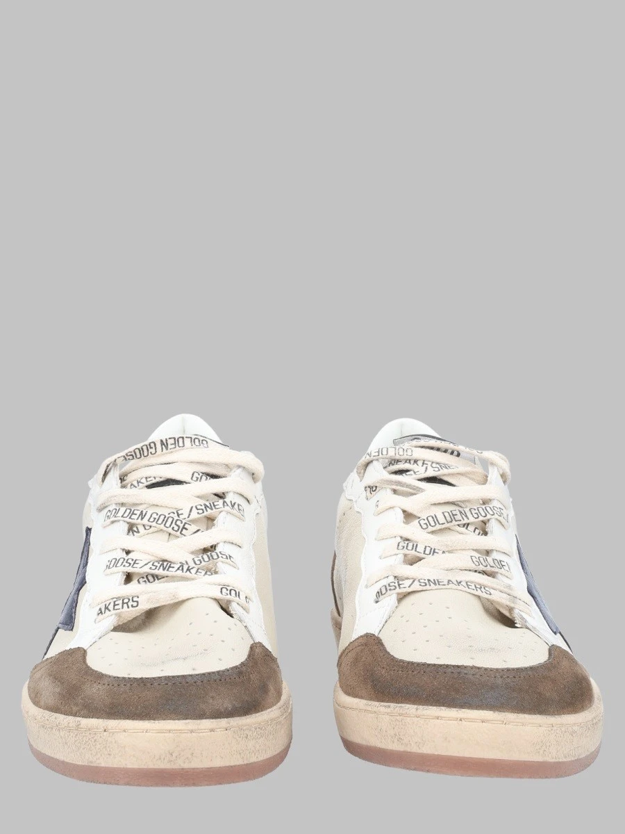 SNEAKER "BALL STAR".webp