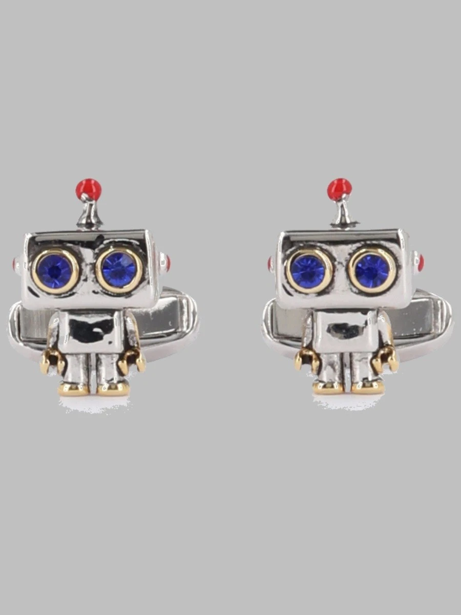 GEMELLI ROBOT.webp