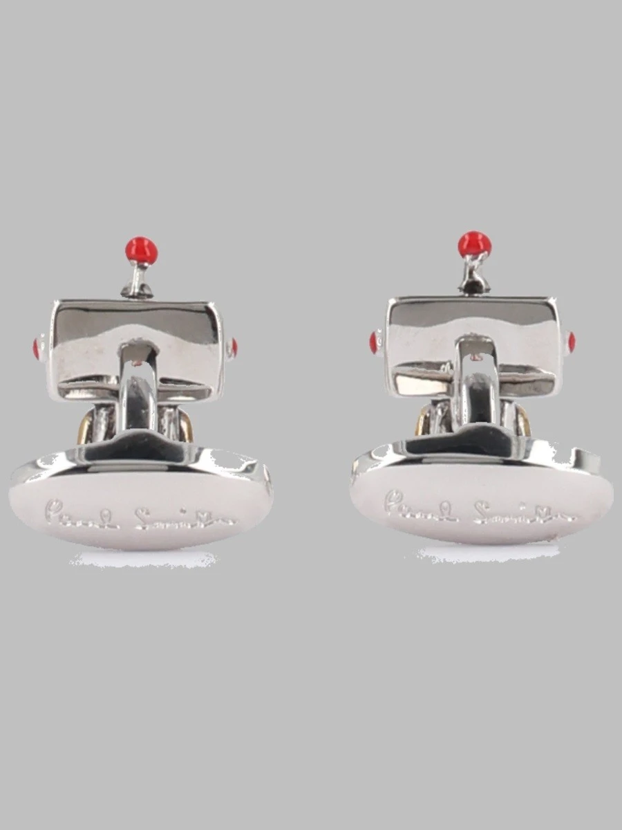GEMELLI ROBOT.webp