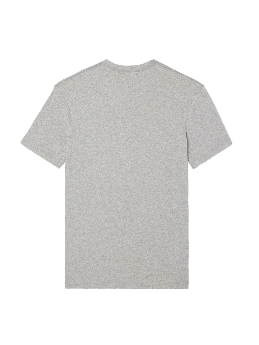 T-SHIRT UNDERWEAR.webp