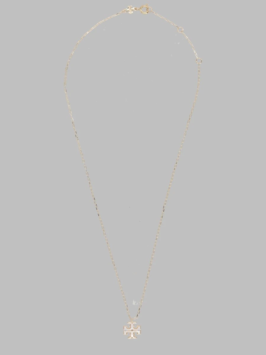 COLLANA MOONDANCE CON PENDENTE