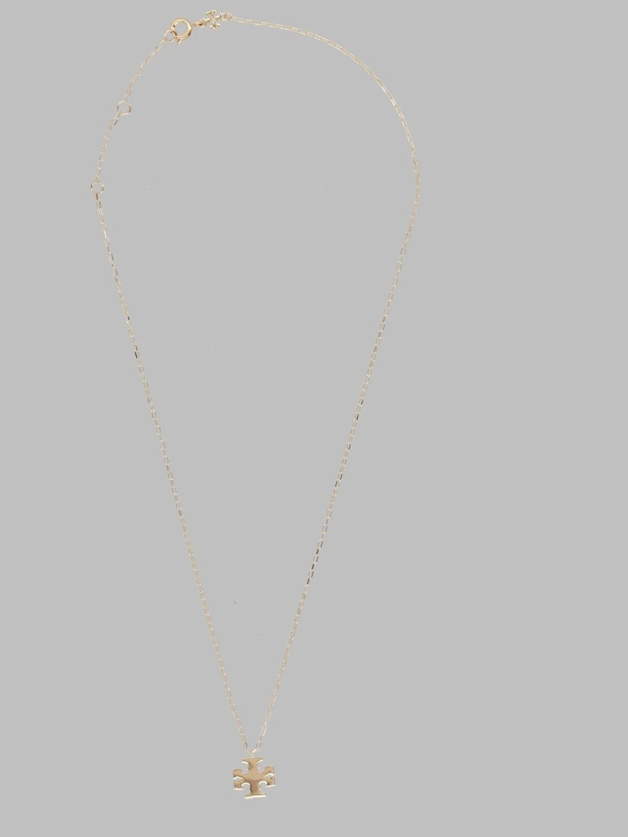 COLLANA MOONDANCE CON PENDENTE