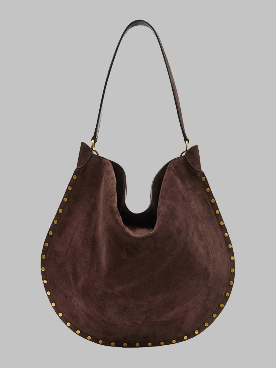 BORSA "OSKAN HOBO SOFT".webp