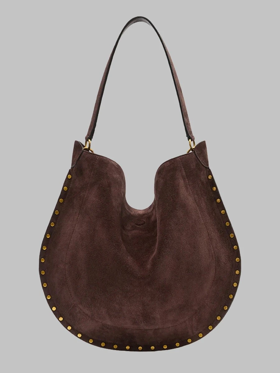 BORSA "OSKAN HOBO SOFT".webp