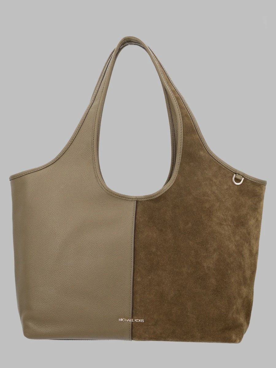 BORSA TOTE "HENLY" LARGE.webp