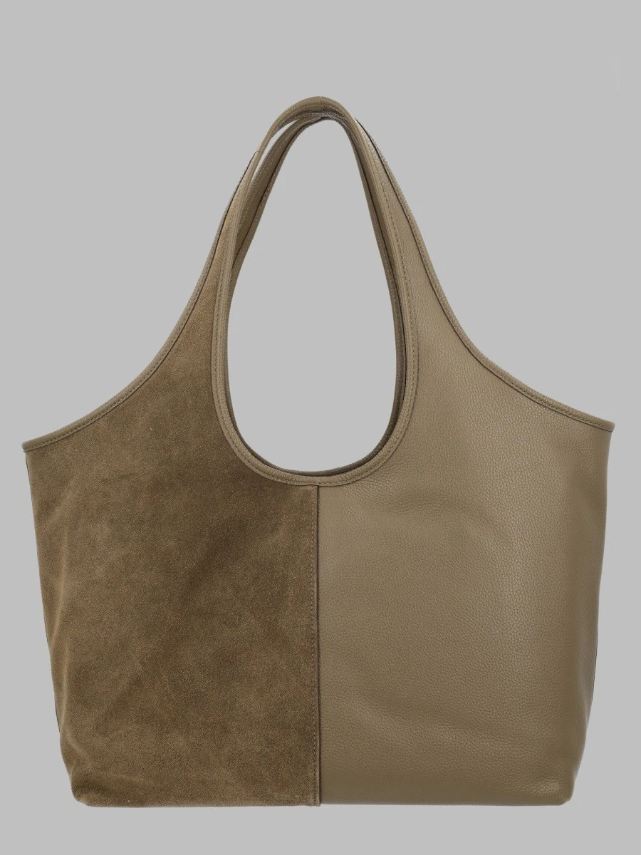 BORSA TOTE "HENLY" LARGE.webp