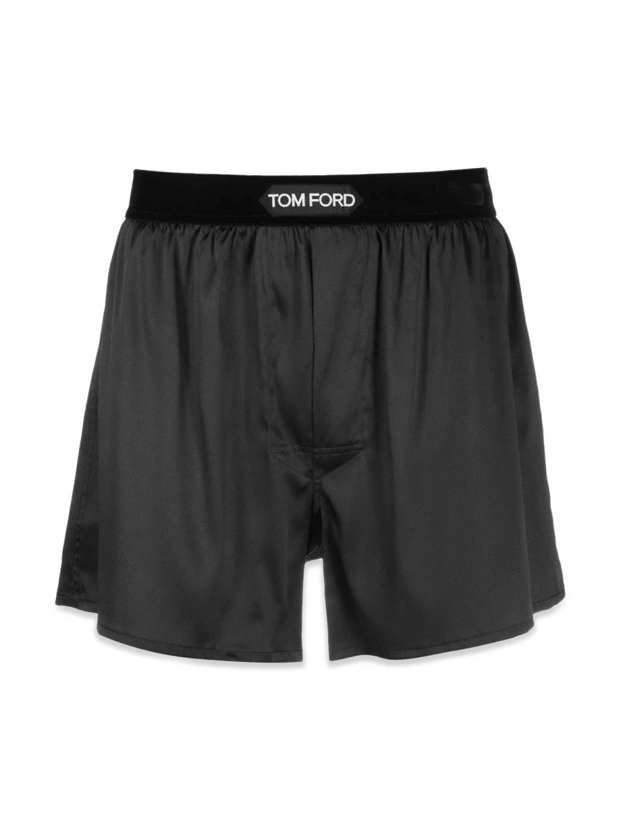 BOXER IN SETA.webp