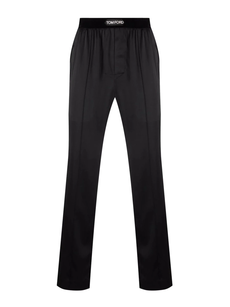 PANTALONE PIGIAMA IN SETA.webp