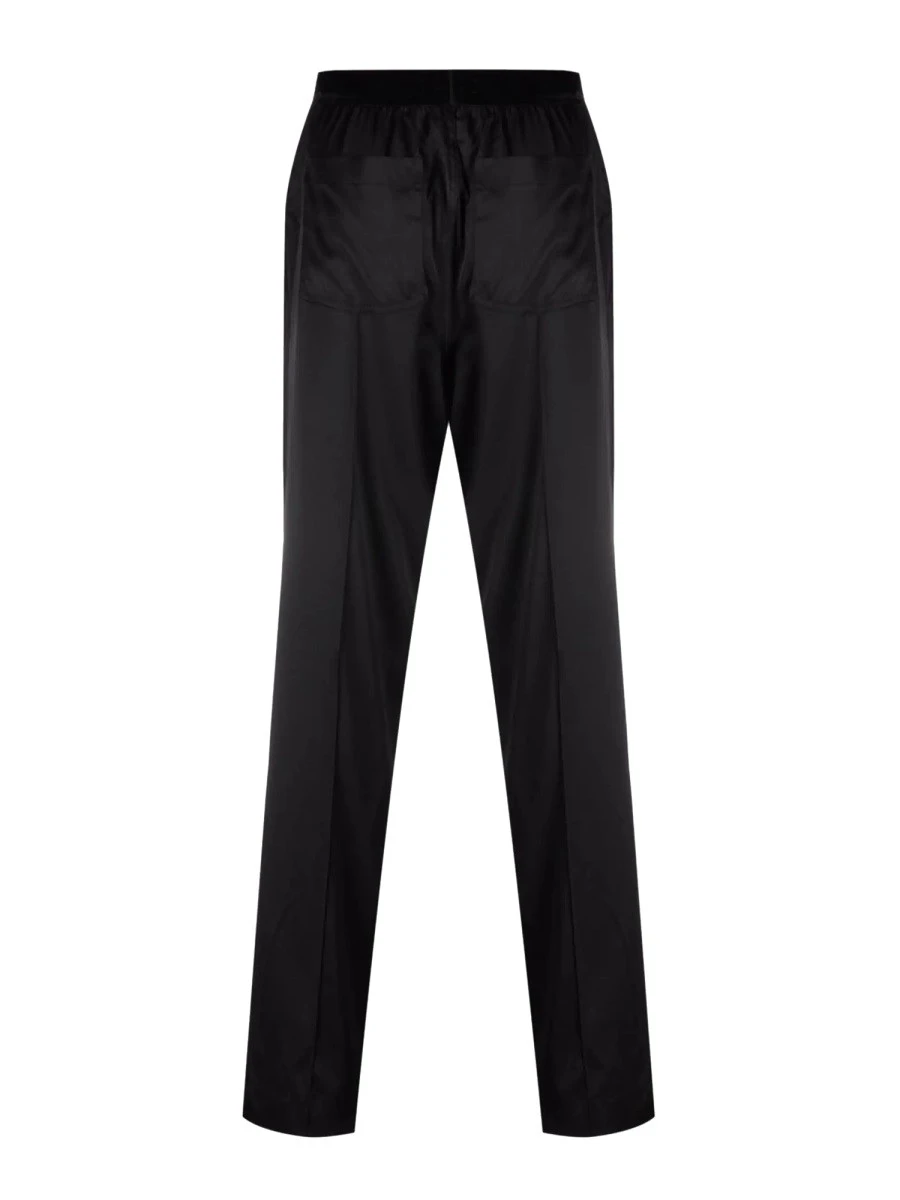 PANTALONE PIGIAMA IN SETA.webp