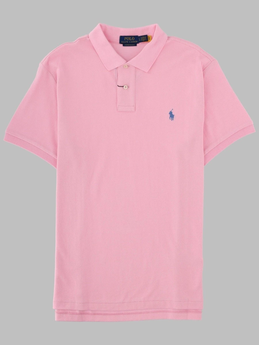 POLO CON LOGO.webp